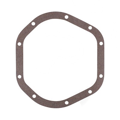 Yukon Dana 44 Replacement Differential Cover Gasket - YCGD44